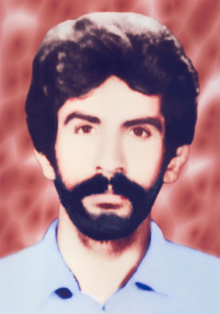 فاقد تصویر